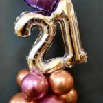 21-jahre