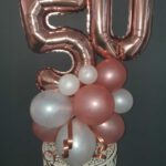 50-jahre