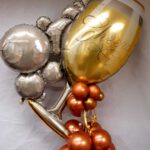 geburtstagsballon-deko
