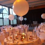 hochzeit